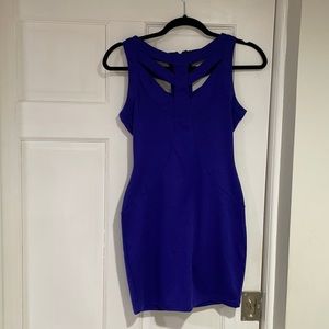 Women’s Size S Bodycon Dress